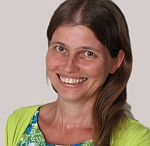 Anja Bosserhoff