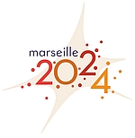 Marseille2024