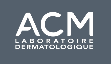 Laboratoire Dermatologique ACM