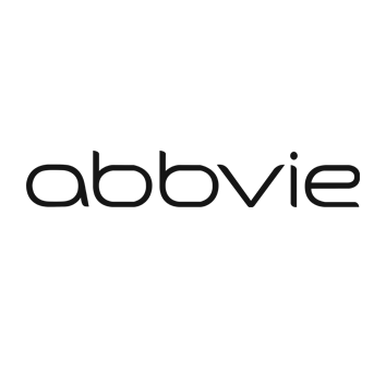 AbbVie