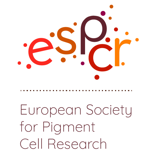 European Society for Pigment Cell Research