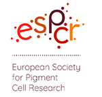 European Society for Pigment Cell Research