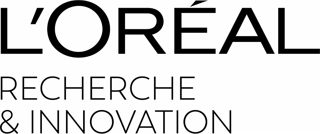 L’Oréal Recherche & Innovation 