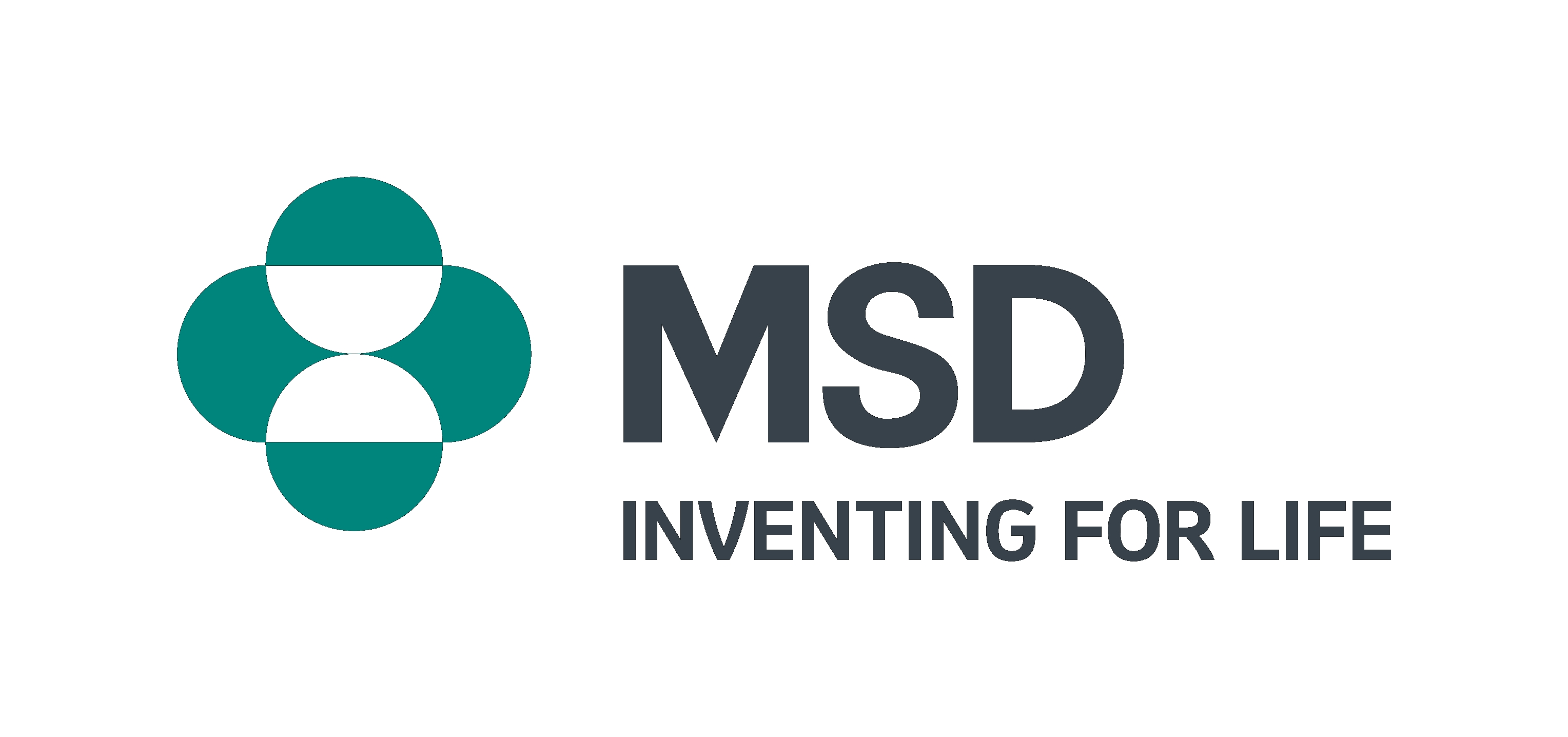 MSD France