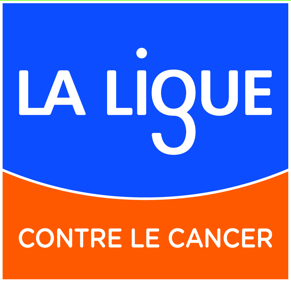 LA LIGUE CONTRE LE CANCER